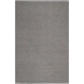 Bytový textil Vopi Outdoorový koberec Warli Levante SE/RU/SI01 Warli (Varianta: 300x400)