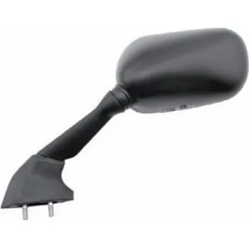 Zrcátko pro motocykl Moto zrcátko Yamaha 600 YZF R6 Limited Edition 2007 levé