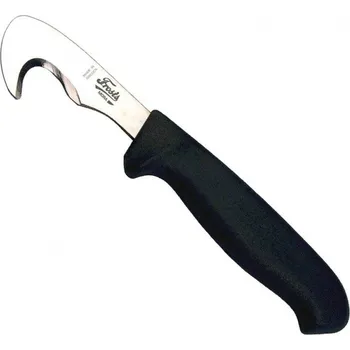 Pracovní nůž Morakniv Frosts Gutting Knife 353 (Párák)