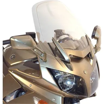 Motodíl GIVI D436ST plexi Yamaha FJR 1300 2006 - 2012