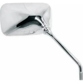 Zrcátko pro motocykl Moto zrcátko Honda 600 CBF - pravé