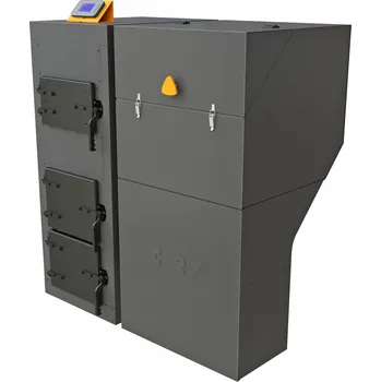 Kotel Benekov C 27 Premium