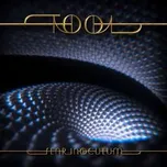 2CD Tool: Fear Inoculum LTD | DIGI 2022 Digipack Variant 1 Limited Edition