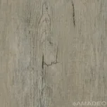 Vinylová podlaha SolidCore Xtreme 61010 Dub Calla