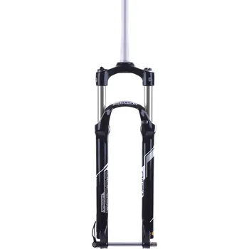 Vidlice na kolo Odpružená vidlice SR Suntour Raidon 29"