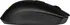 Myš Corsair Harpoon Pro RGB Wireless černá