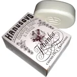 For Merco Hanušovo přírodní kosmetické…