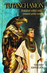 Tutanchamon: Dokázal velké věci...…