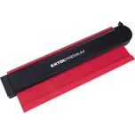 Extol Premium kopírovací šablona na…