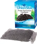 UnionStar Superaktivní uhlí 150 g