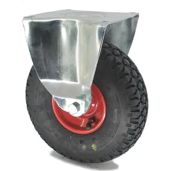 Pojezdové kolečko Pojezdové kolečko bantamové O 260, pevné