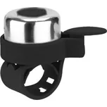 Micro Scooters Scooter Bike Bell černý