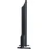 Televizor Samsung 32" LED (UE32T5372CUXXH)