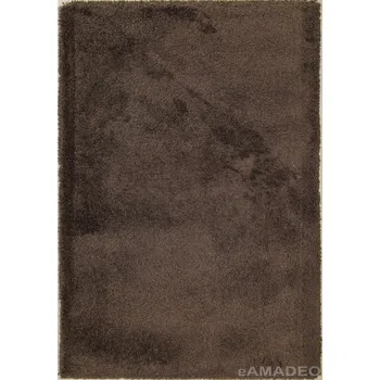 Koberec EDEL Luxusní kusový koberec Florentino - hnědý - 200x300cm