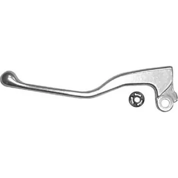 Auto-moto Moto páčka spojky CAGIVA 650 V-Raptor 2001 - 2005