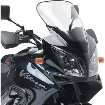 Motodíl GIVI D255ST plexi Suzuki DL 1000 V-Strom 2002 - 2003