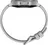 chytré hodinky Samsung Galaxy Watch4 Classic 46 mm LTE