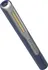 Svítilna Scangrip Mag Pen 3 03.5116