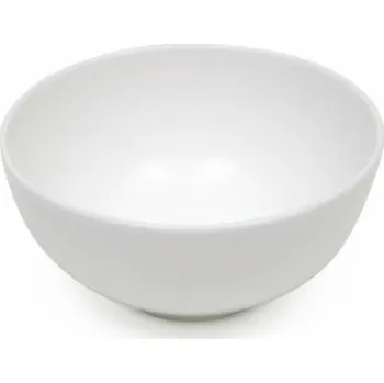 Miska na rýži 10 cm, Cashmere Bone China - Maxwell&Williams
