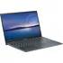 Notebook ASUS ZenBook 14 (UX425EA-KI361T)