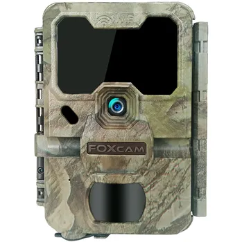 FoxCam Wi-Fi