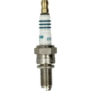 Elektroinstalace pro motocykl Zapalovací svíčka Denso Iridium Ducati S4R Monster (‡ Socket Ø 20.5mm) 07 - 08