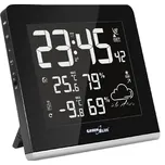 GreenBlue GB151 černá