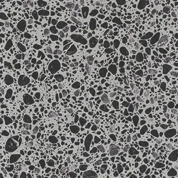 Dlažba Dlažba Ergon Medley grey 60x60 cm mat EH9K