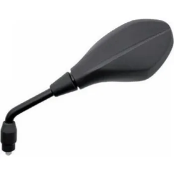 Zrcátko pro motocykl Moto zrcátko Husqvarna 900 Nuda ABS 2013 - levé