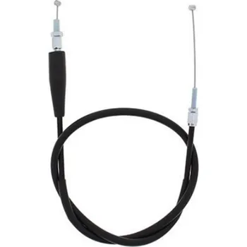 Lanko plynu Suzuki DR200 SE 1996 - 2009 All Balls