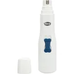 Trixie Elektrický zkracovač drápků 14 cm