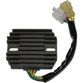 Auto-moto Regulátor dobíjení Electrosport Ducati Monster 750 2002 - 2002