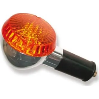 Osvětlení pro motocykl Moto blinkr KAWASAKI 1500 VN 1993 - 1998 pravý přední