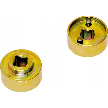 Rozvod motoru MARK-MOTO Přípravek na nastavení fází časování rozvodů AUDI VW SEAT ŠKODA 1.8, 2.0 TSI