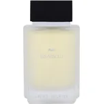 Saint Hilarie Iris Absolu M EDP 100 ml