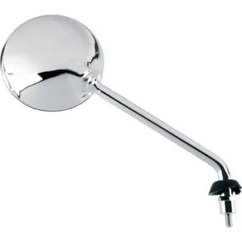 Zrcátko pro motocykl Moto zrcátko Piaggio 250 Vespa GTV 2006 - 2009 pravé