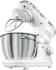 Kuchyňský robot Sencor STM 3620WH-EUE3