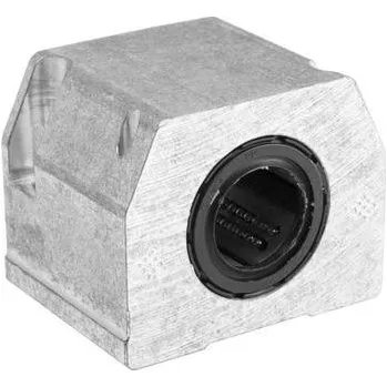 INA KGSNG 40-PP-AS lineární ložisko