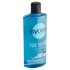 Šampon Syoss Pure Volume micelární šampon pro objem 440 ml