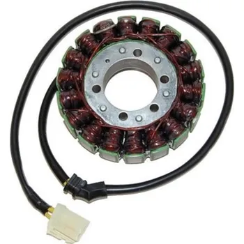 Motodíl Stator alternátoru Electrosport Triumph 1050 Sprint ST 2007 - 2010