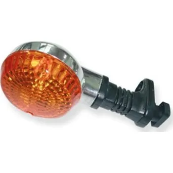 Osvětlení pro motocykl Moto blinkr KAWASAKI 750 VN 1993 - 1994 levý zadní