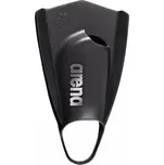 Arena Powerfin Pro 36-37