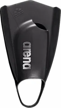 Ploutve Arena Powerfin Pro 36-37