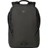 batoh na notebook Wenger MX Light 16" (611642)