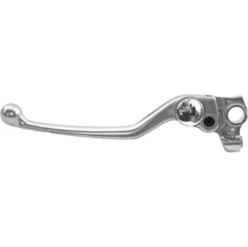 Moto páčka spojky GILERA 800 GP 2008 - 2009