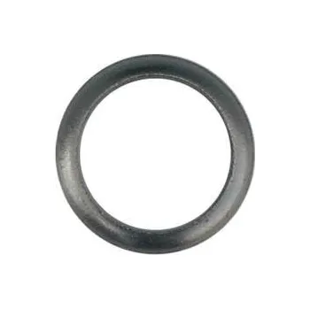 Těsnící kroužek 45.5x55.5x12.5