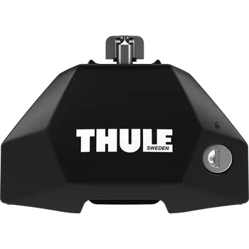Patky Thule Evo Fixpoint 710704 pro vozidla s přípravou ve střeše 2 kusy