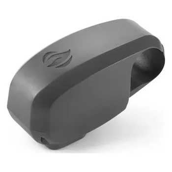 Příslušenství pro gril NAPOLEON světlo