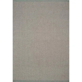 Koberec Vopi Outdoorový koberec Warli Nimes EG01 Warli (Varianta: 200x300)