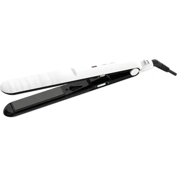 Rowenta Optiliss II SF3210F0